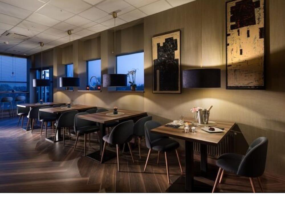 Hotel Beethoven Gdansk Dış mekan fotoğraf